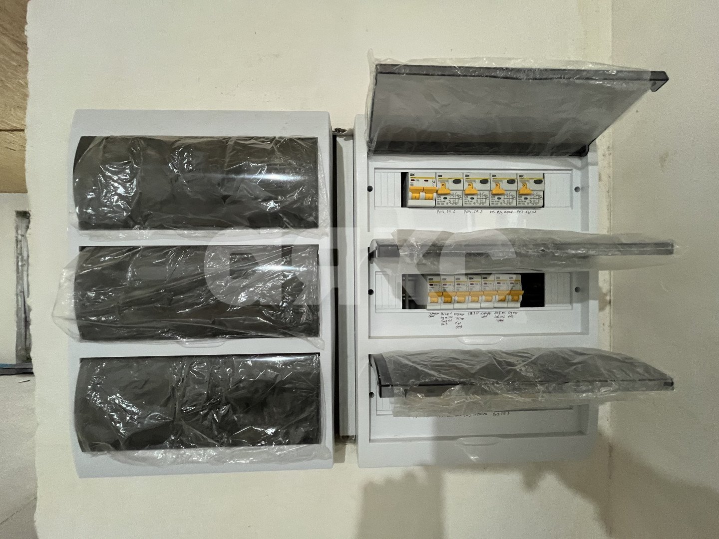 Фото №30: Дом 160 м² + 6.5 сот. - Армавир, ул. Советской Армии