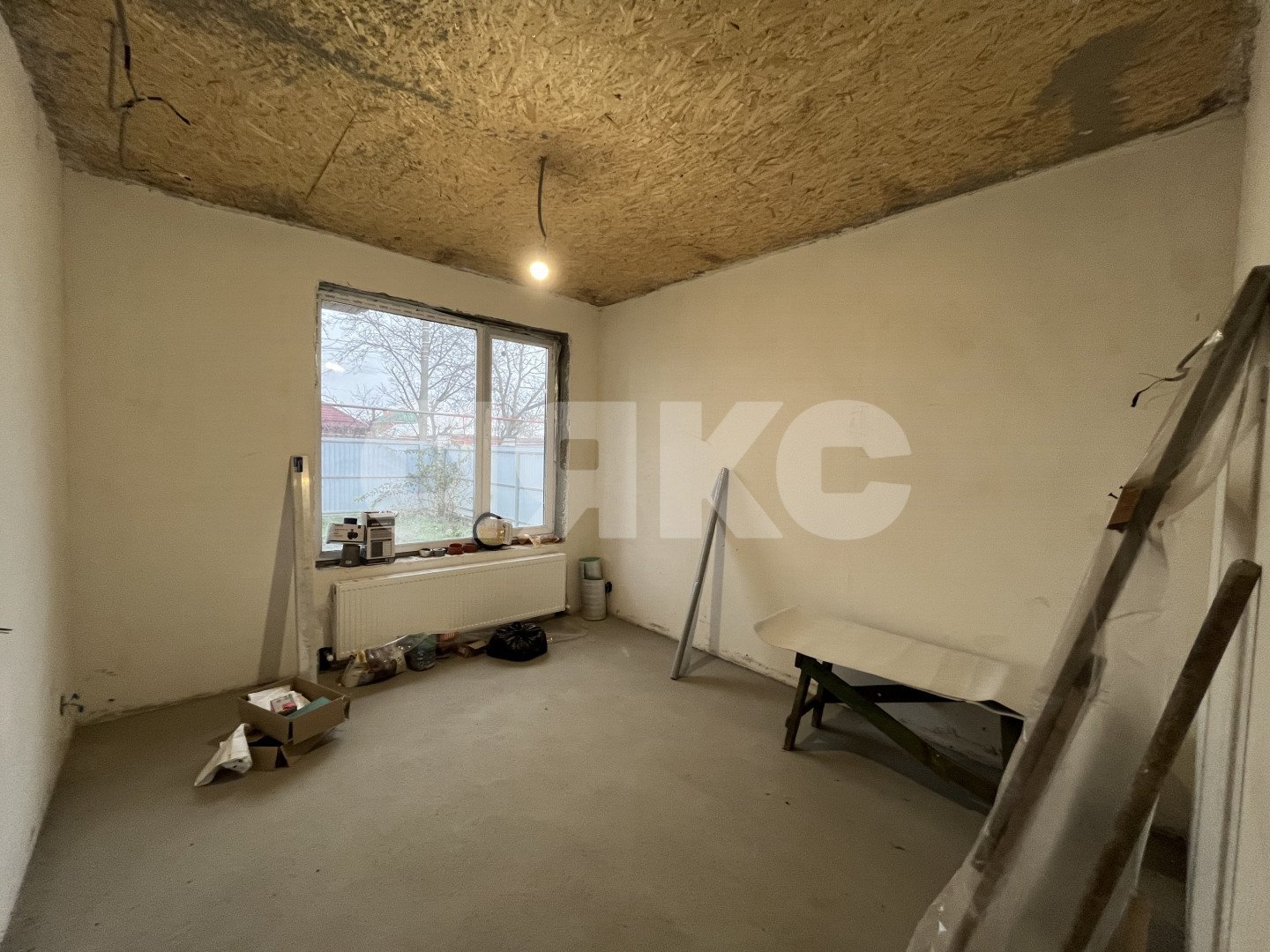 Фото №23: Дом 160 м² + 6.5 сот. - Армавир, ул. Советской Армии