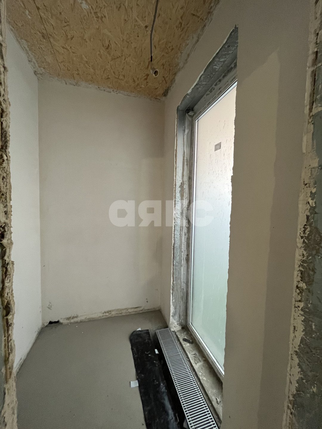 Фото №19: Дом 160 м² + 6.5 сот. - Армавир, ул. Советской Армии