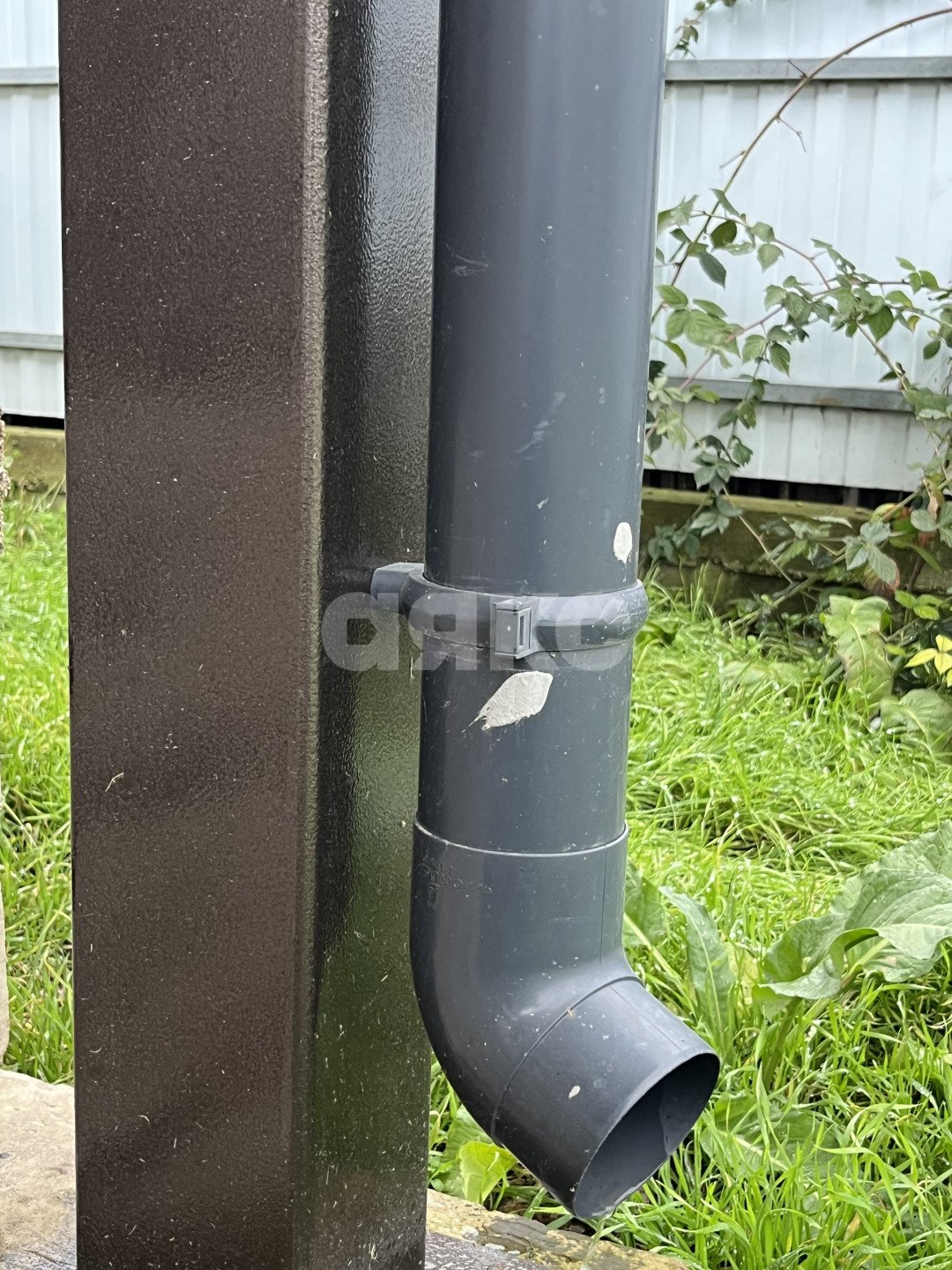 Фото №12: Дом 160 м² + 6.5 сот. - Армавир, ул. Советской Армии