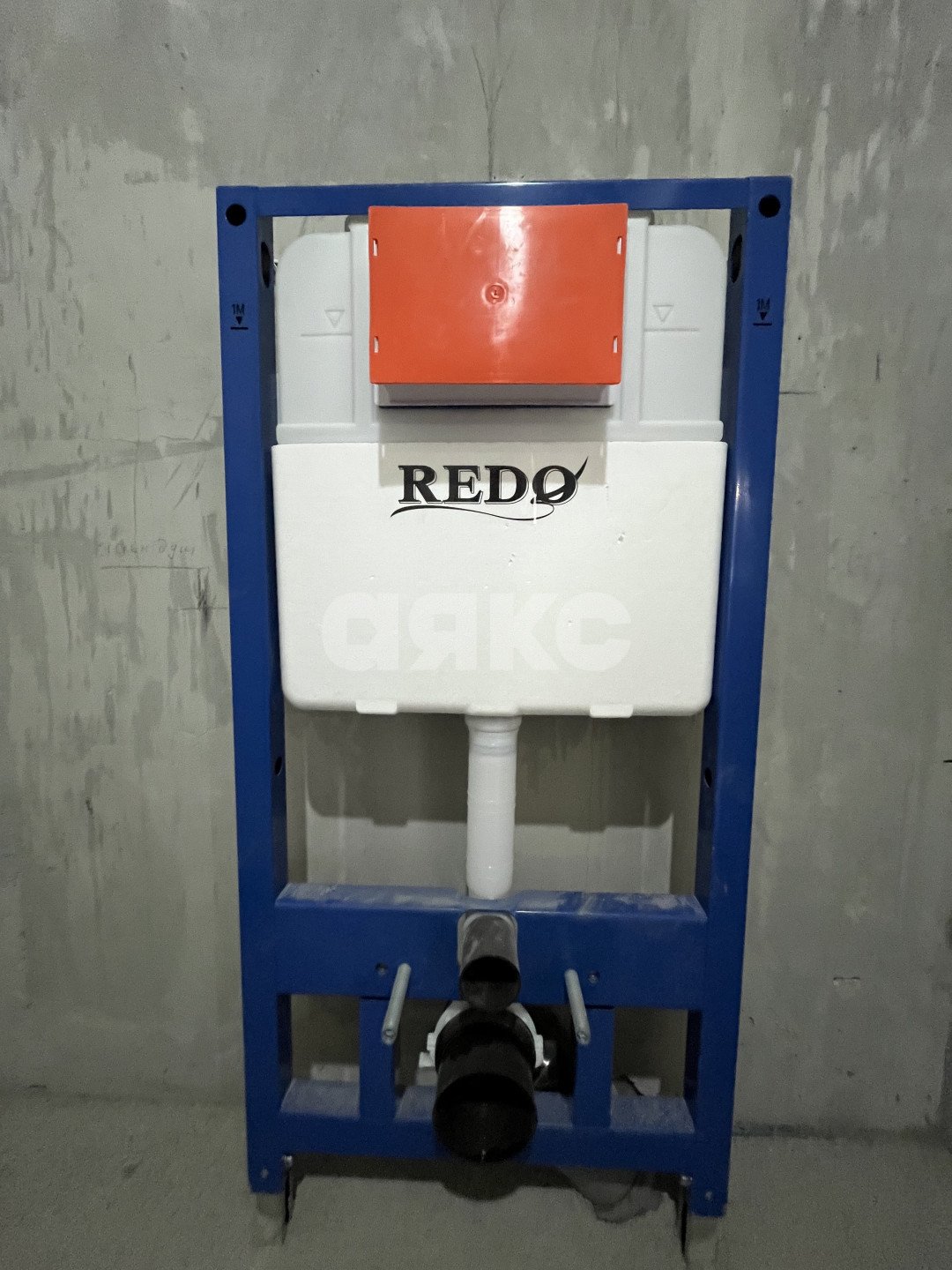 Фото №34: Дом 160 м² + 6.5 сот. - Армавир, ул. Советской Армии