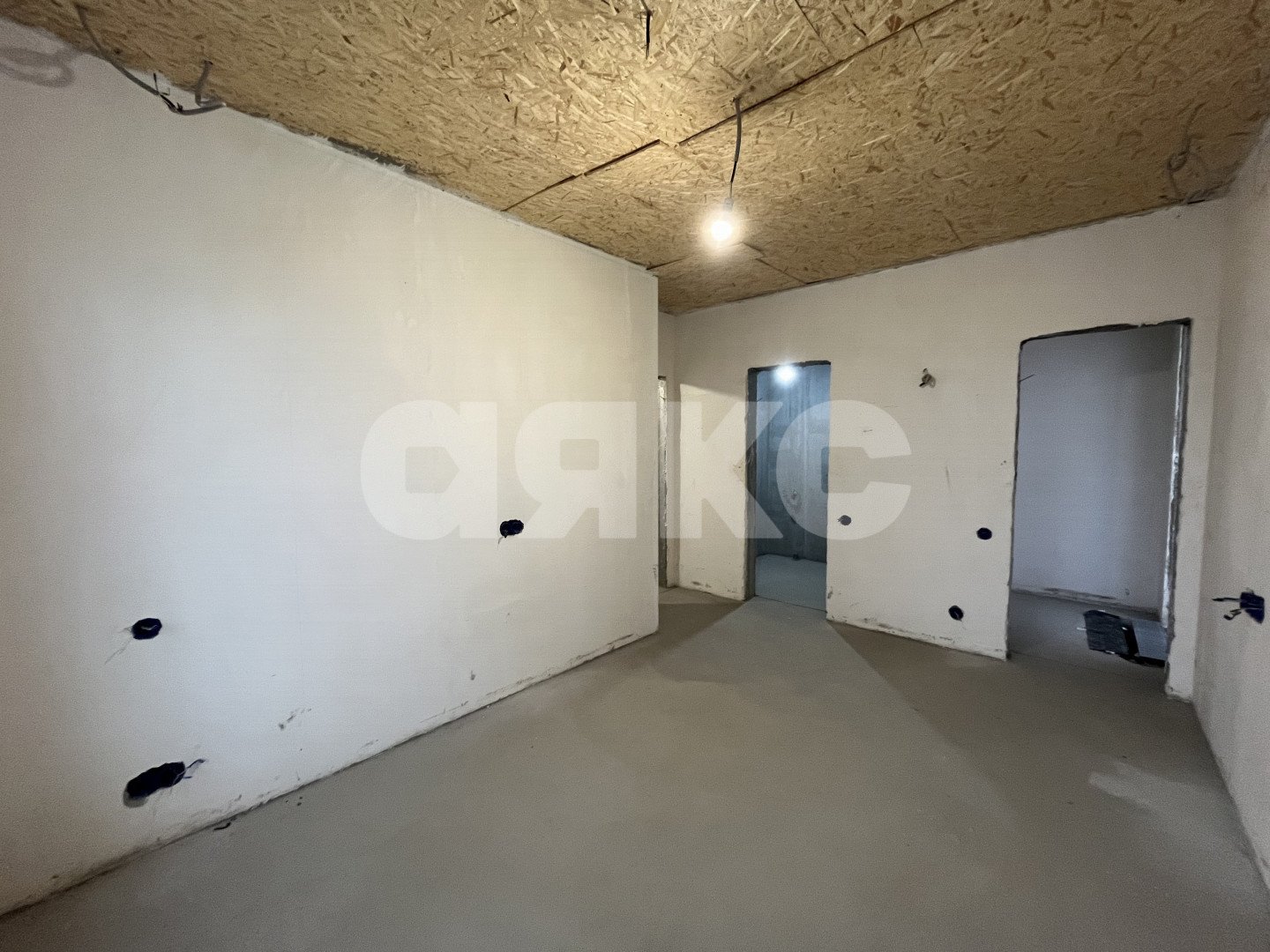 Фото №17: Дом 160 м² + 6.5 сот. - Армавир, ул. Советской Армии