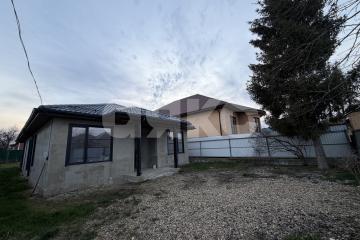 Фото №2: Дом 160 м² - Армавир, ул. Советской Армии