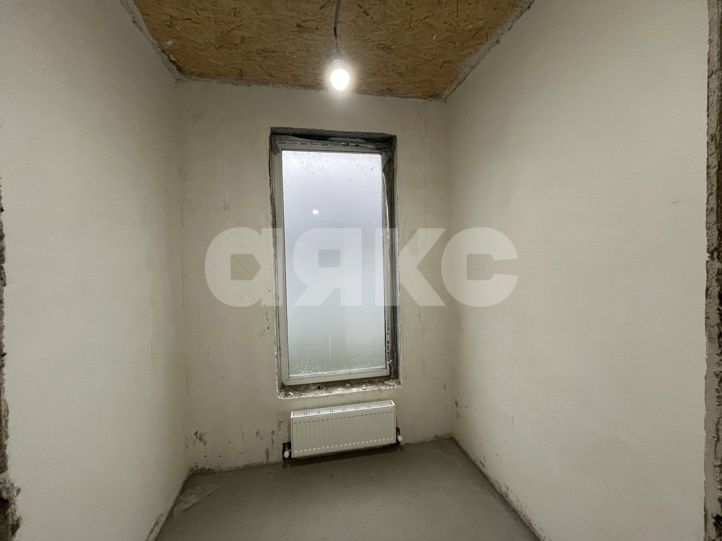 Фото №25: Дом 160 м² + 6.5 сот. - Армавир, ул. Советской Армии