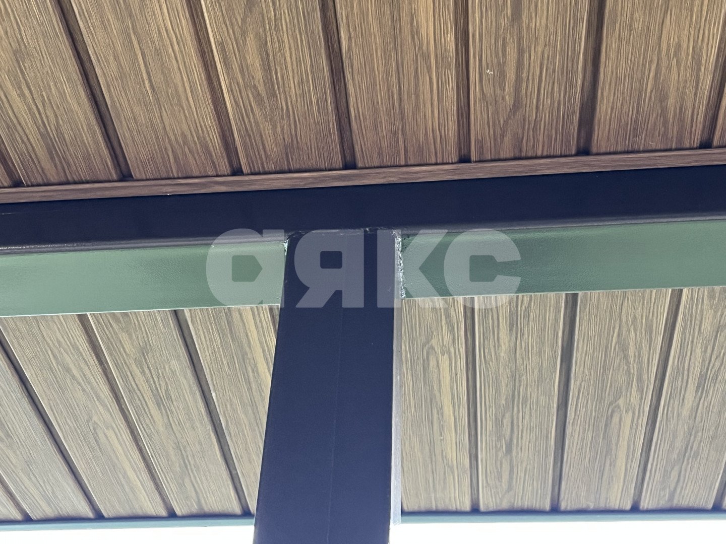 Фото №11: Дом 160 м² + 6.5 сот. - Армавир, ул. Советской Армии