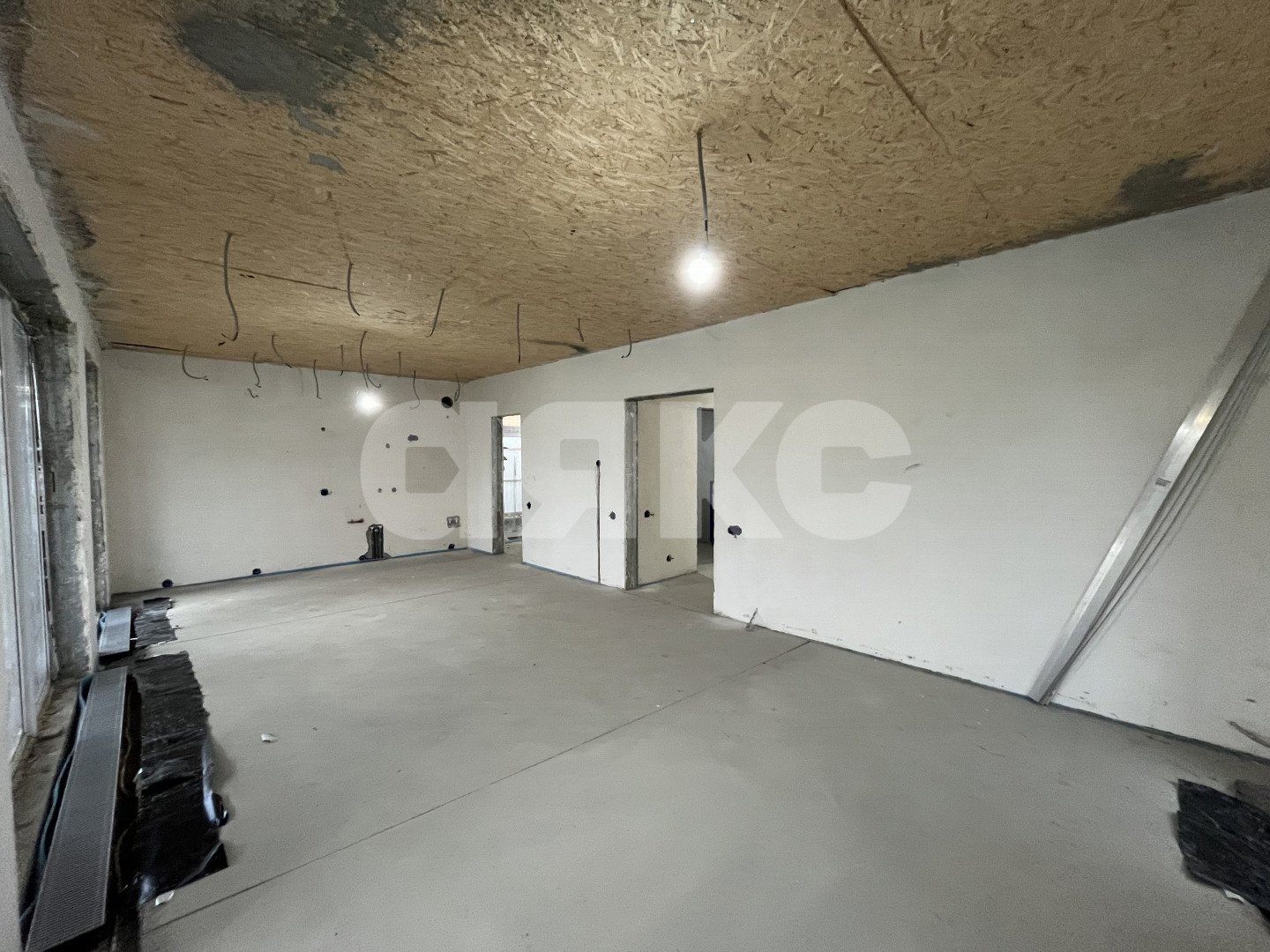 Фото №15: Дом 160 м² + 6.5 сот. - Армавир, ул. Советской Армии