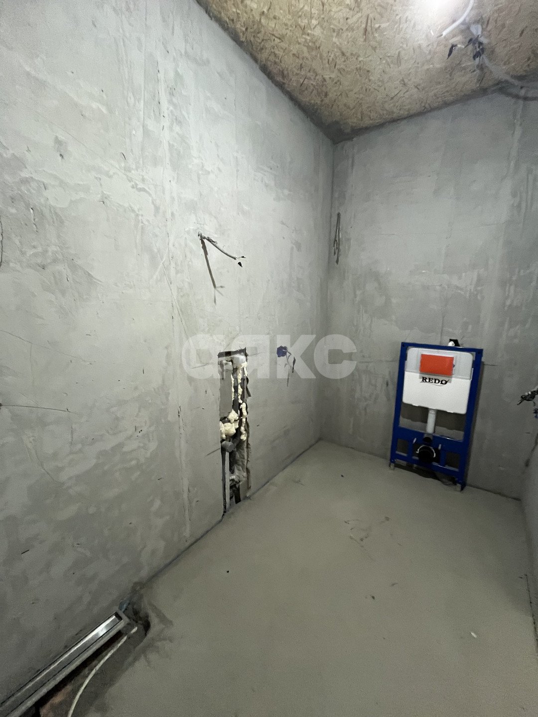 Фото №33: Дом 160 м² + 6.5 сот. - Армавир, ул. Советской Армии