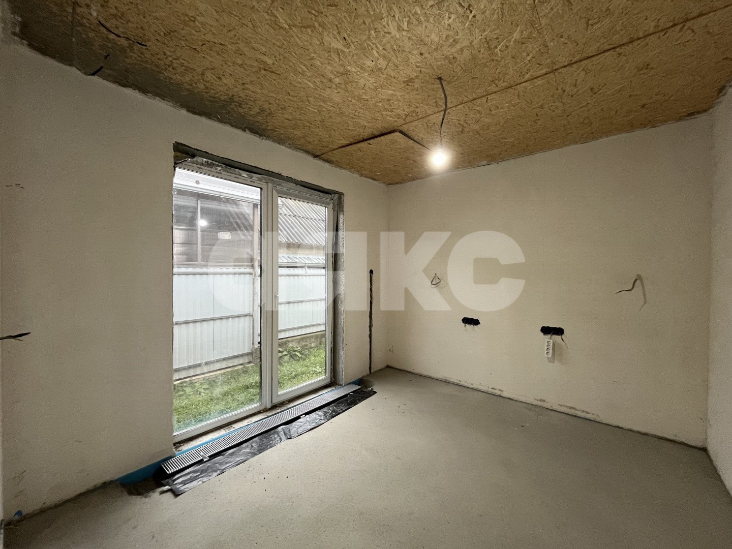 Фото №20: Дом 160 м² + 6.5 сот. - Армавир, ул. Советской Армии