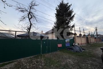 Фото №3: Дом 160 м² - Армавир, ул. Советской Армии