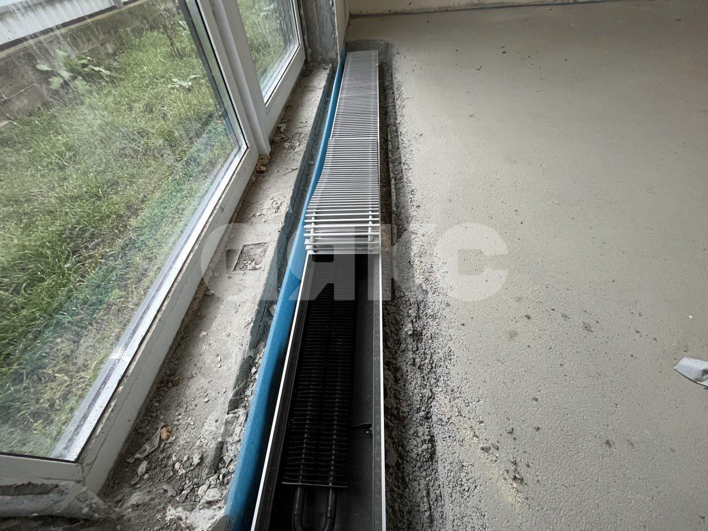 Фото №22: Дом 160 м² + 6.5 сот. - Армавир, ул. Советской Армии