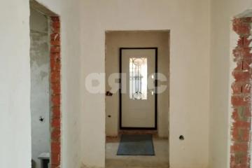 Фото №5: Дом 210 м² - Армавир, мкр. СНТ Мебельщик, пр-д Сюрпризный, 2