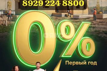 Фото №2: Дом 210 м² - Армавир, мкр. СНТ Мебельщик, пр-д Сюрпризный, 2