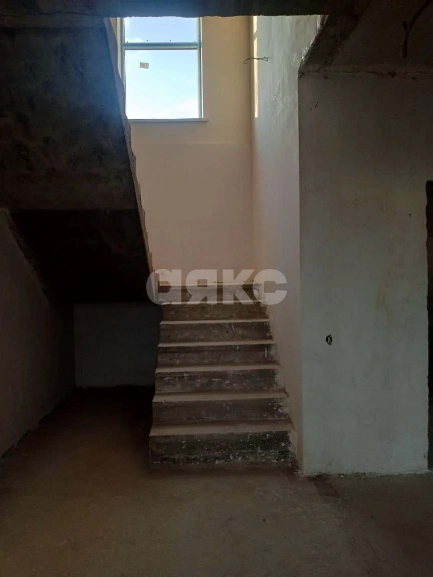 Фото №7: Дом 210 м² + 5 сот. - Армавир, мкр. СНТ Мебельщик, пр-д Сюрпризный, 2