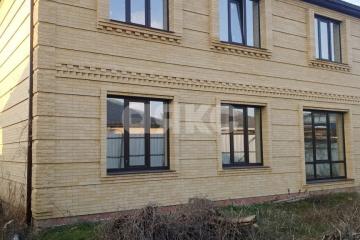 Фото №3: Дом 210 м² - Армавир, мкр. СНТ Мебельщик, пр-д Сюрпризный, 2