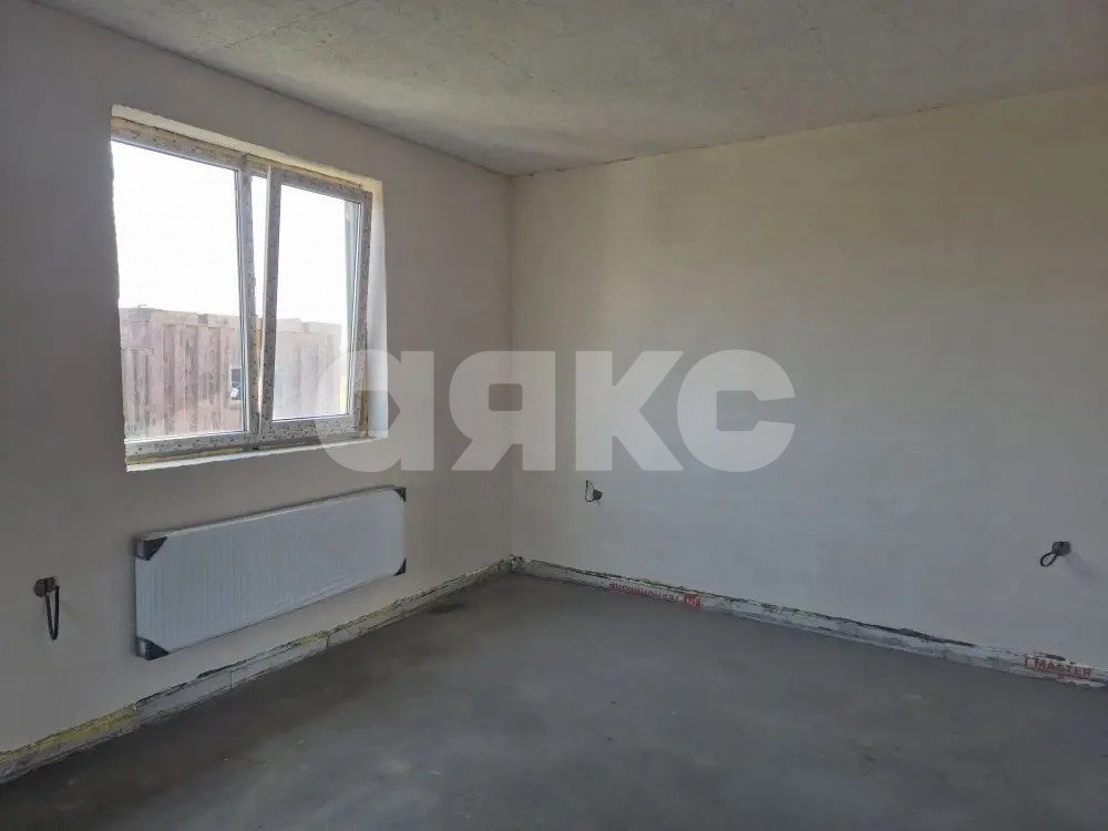 Фото №8: Дом 120 м² + 7 сот. - Армавир, мкр. СНТ Заря Востока, пр-д Чеканный