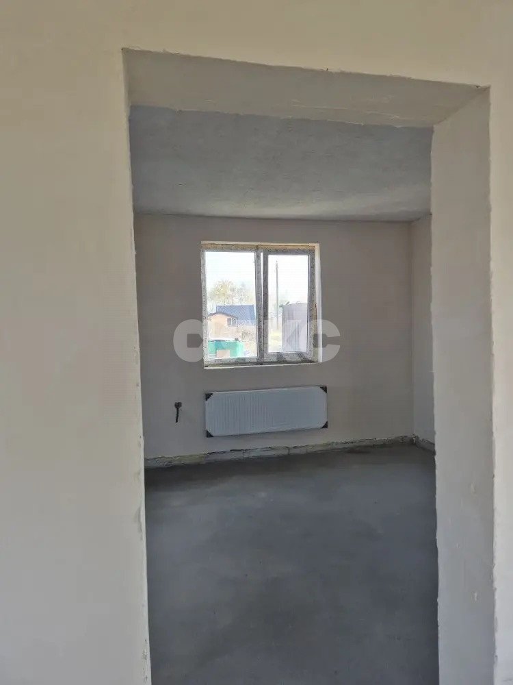 Фото №9: Дом 120 м² + 7 сот. - Армавир, мкр. СНТ Заря Востока, пр-д Чеканный