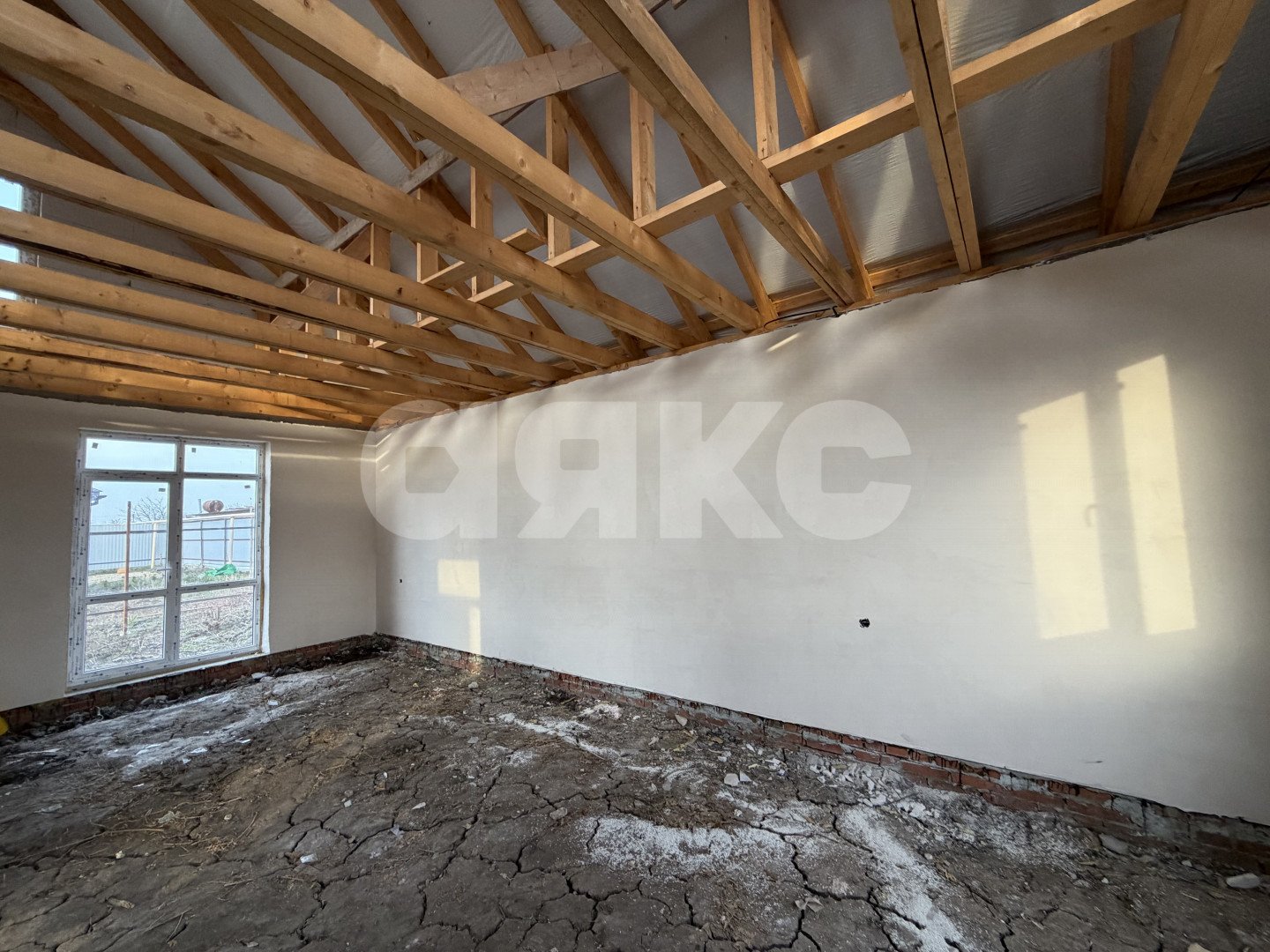 Фото №10: Дом 120 м² + 7 сот. - Армавир, мкр. СНТ Заря Востока, пр-д Чеканный