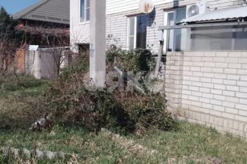 Фото №2: Дом 152 м² - Курганинск, ул. Майкопская, 17