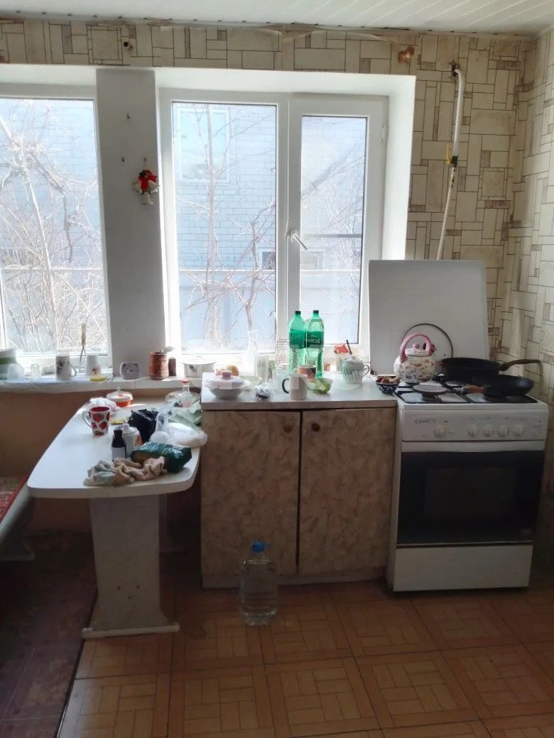 Фото №9: Дом 152 м² + 6 сот. - Курганинск, ул. Майкопская, 17