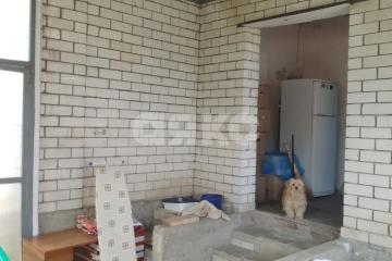 Фото №4: Дом 152 м² - Курганинск, ул. Майкопская, 17