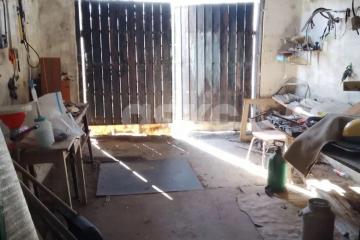 Фото №5: Дом 152 м² - Курганинск, ул. Майкопская, 17