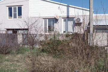 Фото №1: Дом 152 м² - Курганинск, ул. Майкопская, 17