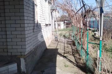 Фото №3: Дом 152 м² - Курганинск, ул. Майкопская, 17