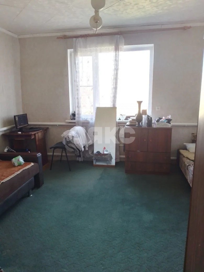 Фото №12: Дом 152 м² + 6 сот. - Курганинск, ул. Майкопская, 17