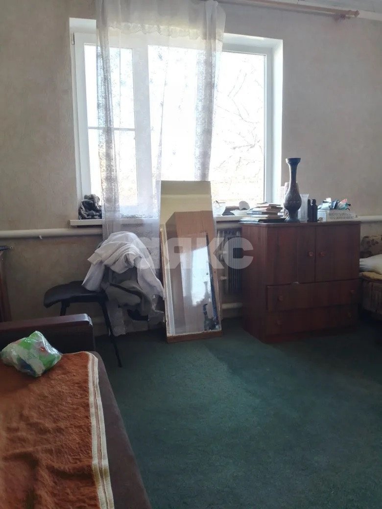 Фото №13: Дом 152 м² + 6 сот. - Курганинск, ул. Майкопская, 17