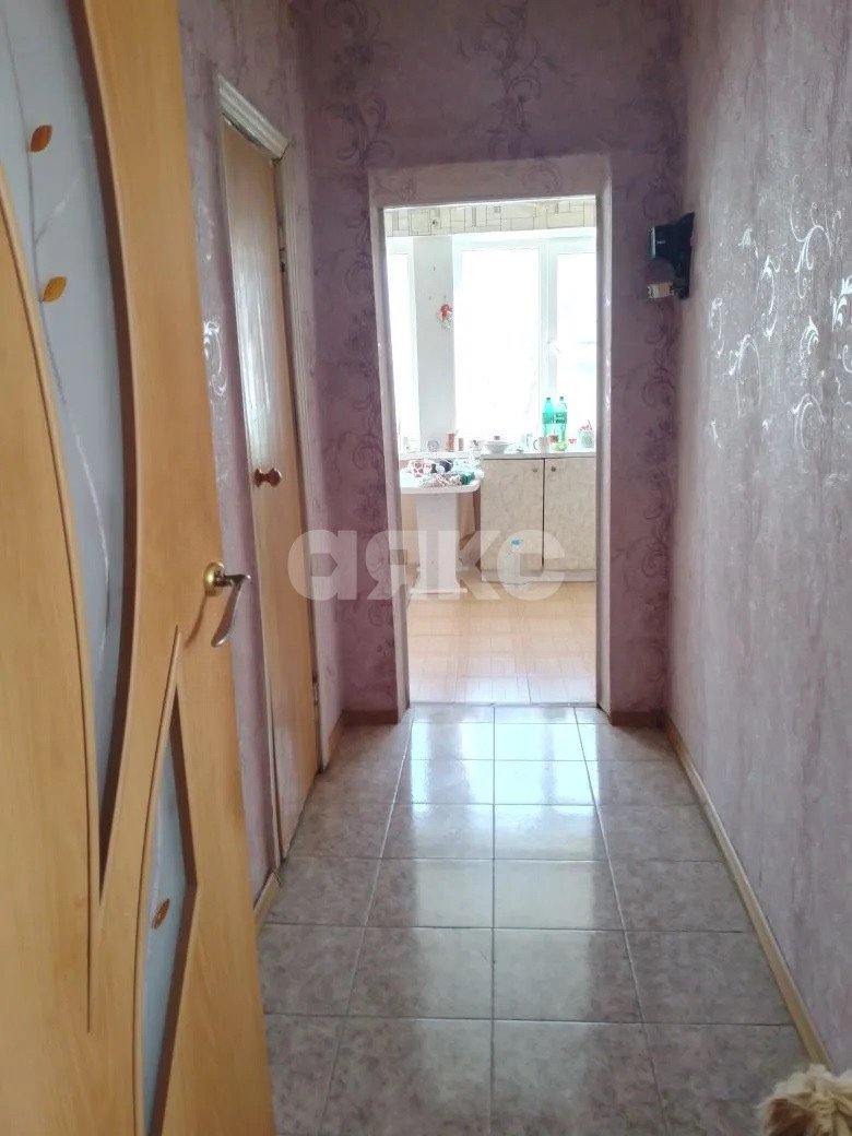 Фото №6: Дом 152 м² + 6 сот. - Курганинск, ул. Майкопская, 17