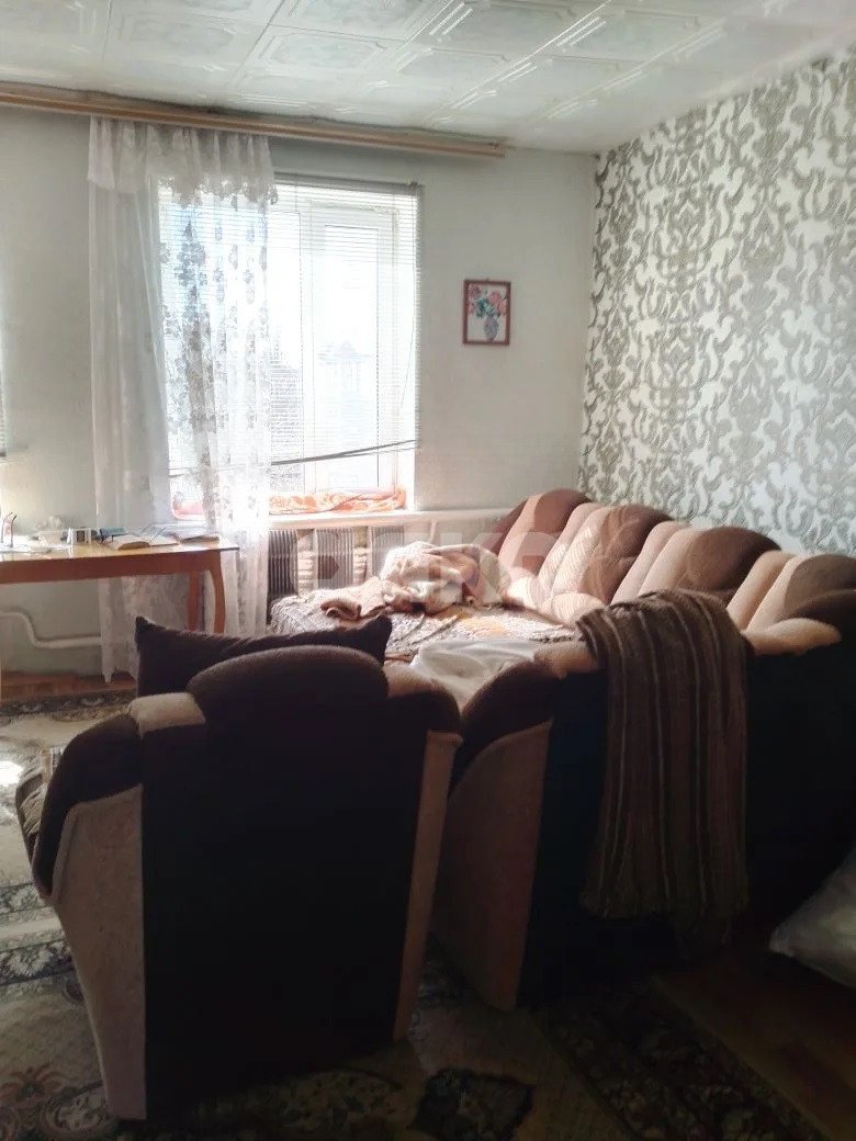 Фото №11: Дом 152 м² + 6 сот. - Курганинск, ул. Майкопская, 17