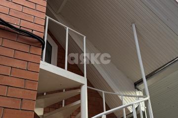 Фото №4: Коммерция 80 м² - Армавир, мкр. Электротехнический, ул. Шмидта, 22