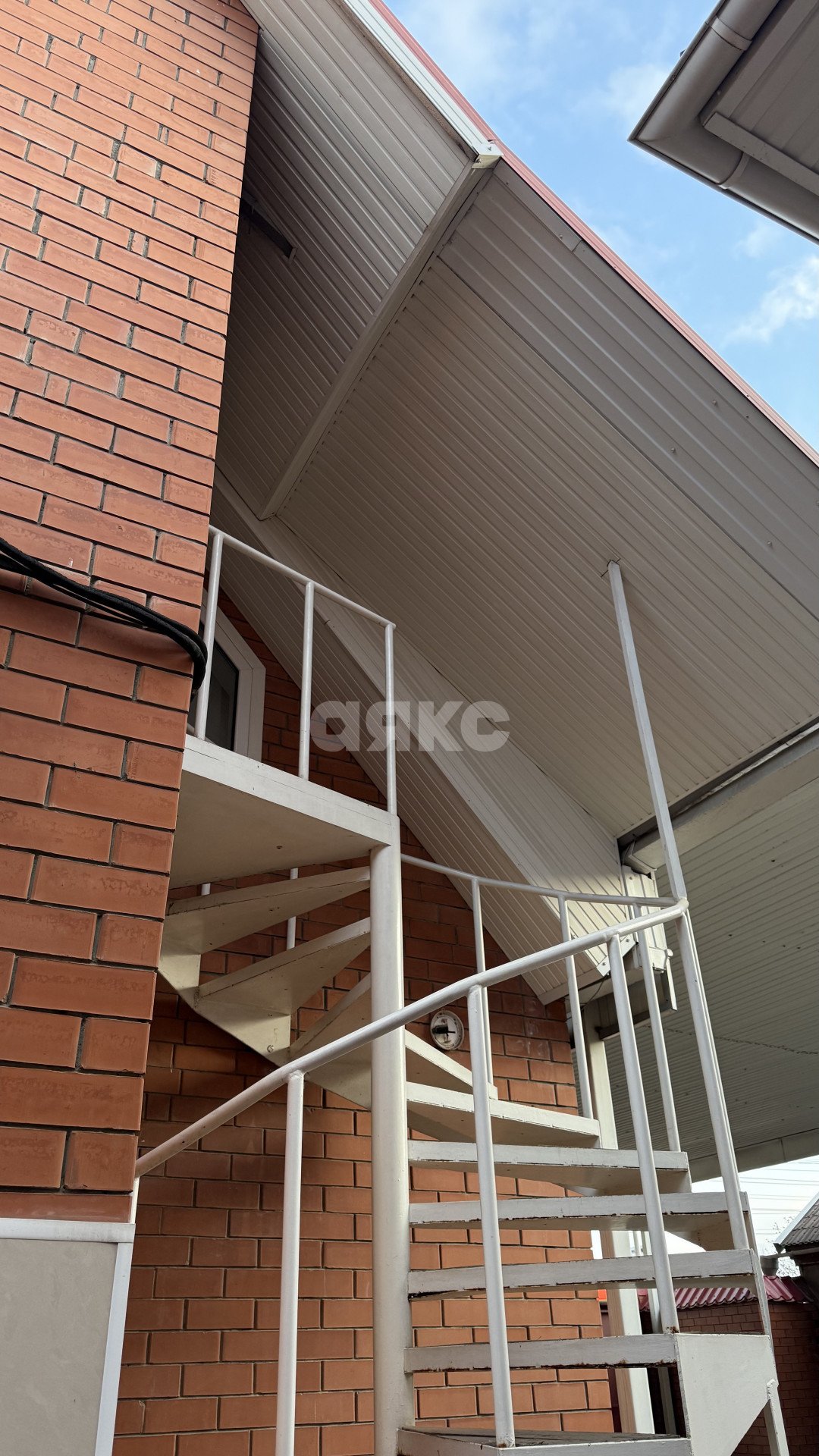 Фото №4: Коммерция 80 м² - Армавир, мкр. Электротехнический, ул. Шмидта, 22