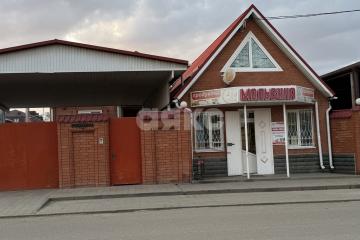 Фото №3: Коммерция 80 м² - Армавир, мкр. Электротехнический, ул. Шмидта, 22