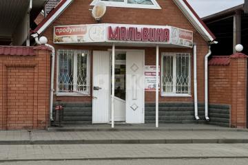 Фото №1: Коммерция 80 м² - Армавир, мкр. Электротехнический, ул. Шмидта, 22