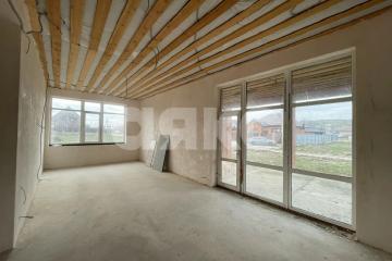 Фото №4: Дом 147 м² - Прикубанский, ул. Российская, 26