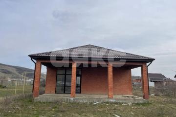 Фото №1: Дом 147 м² - Прикубанский, ул. Российская, 26