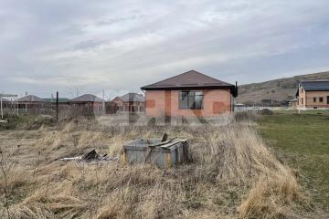 Фото №3: Дом 147 м² - Прикубанский, ул. Российская, 26