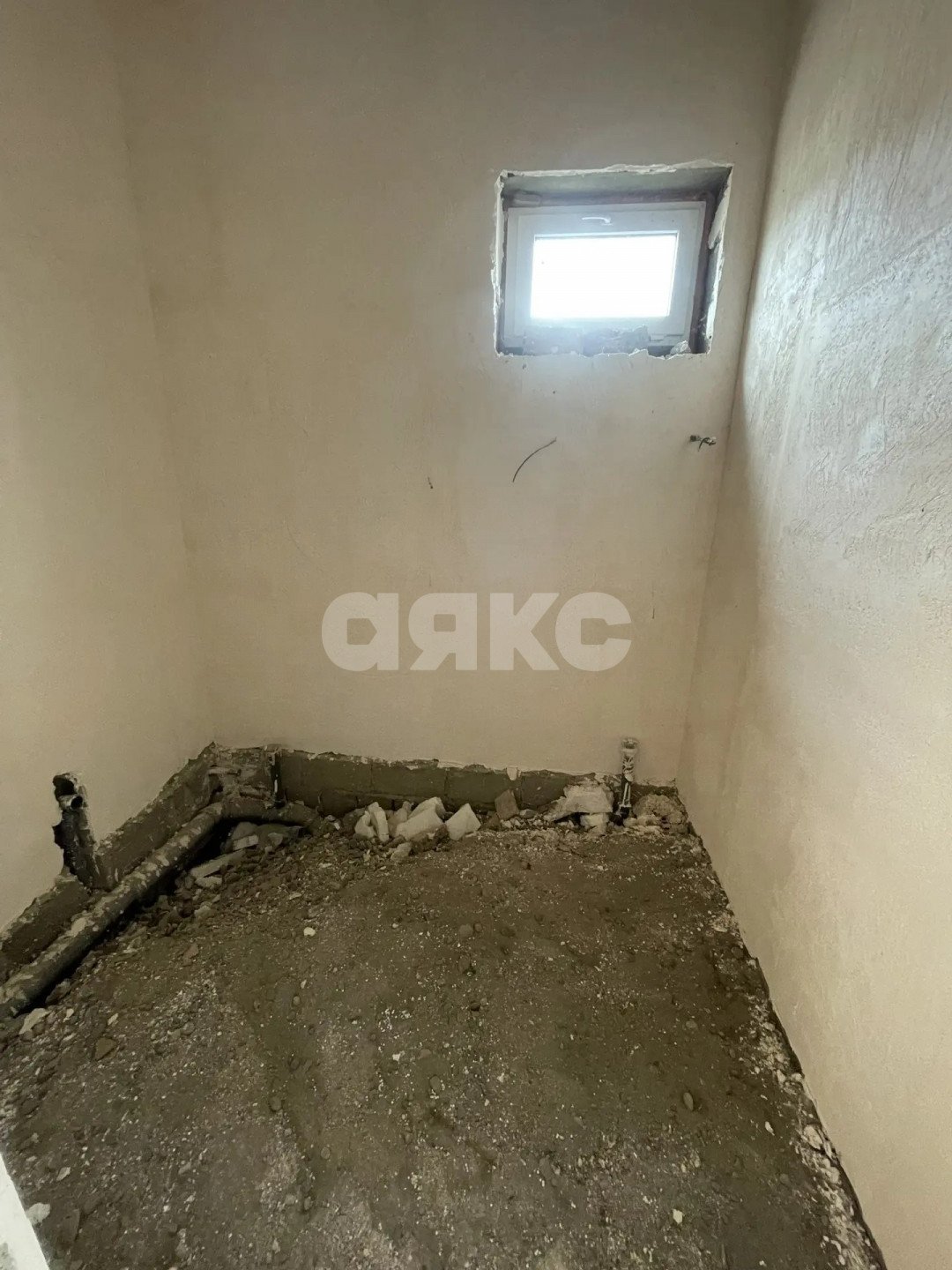 Фото №10: Дом 147 м² + 15 сот. - Прикубанский, ул. Российская, 26