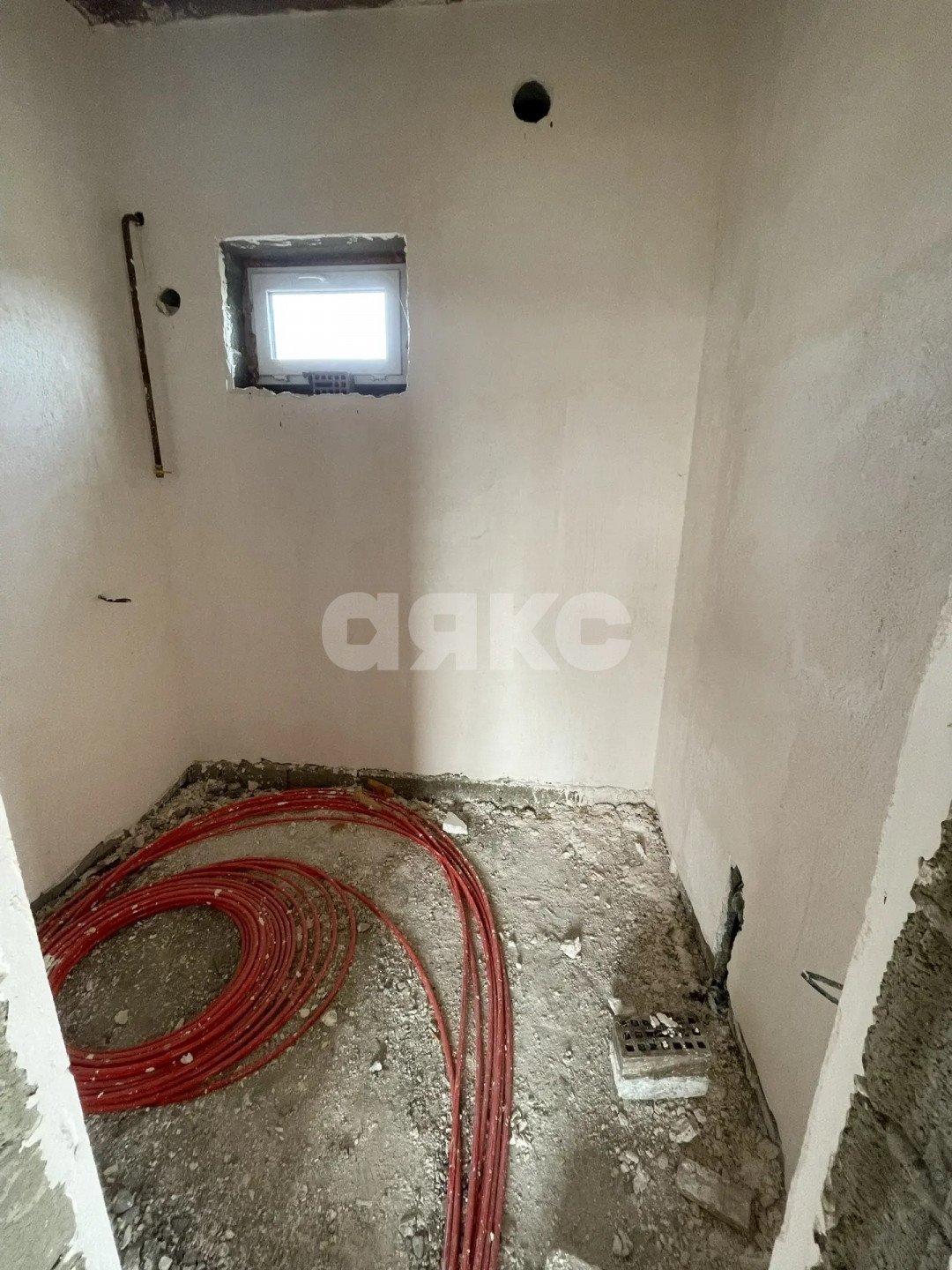 Фото №11: Дом 147 м² + 15 сот. - Прикубанский, ул. Российская, 26