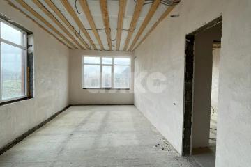 Фото №5: Дом 147 м² - Прикубанский, ул. Российская, 26