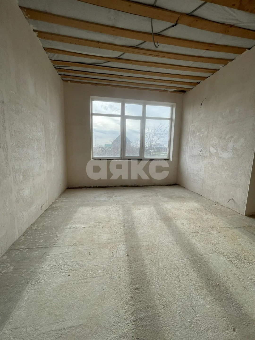 Фото №9: Дом 147 м² + 15 сот. - Прикубанский, ул. Российская, 26