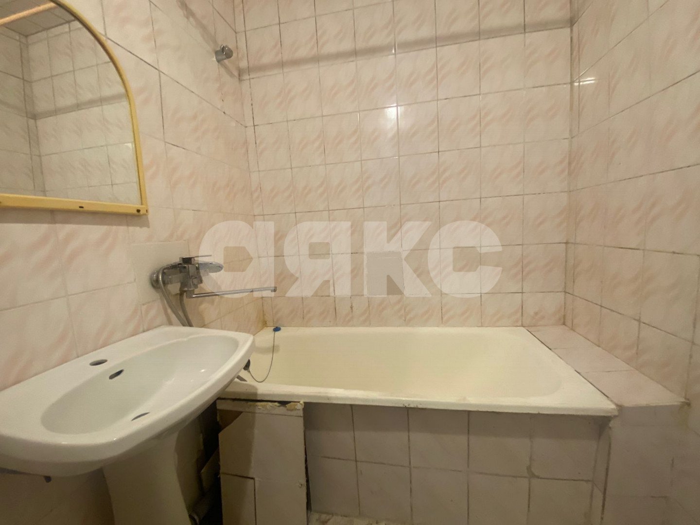 Фото №14: 2-комнатная квартира 52 м² - Геленджик, мкр. Парус, 10