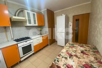 Фото №2: 2-комнатная квартира 52 м² - Геленджик, мкр. Парус, 10