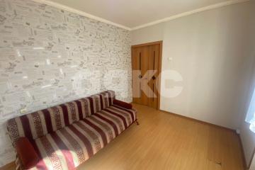 Фото №4: 2-комнатная квартира 52 м² - Геленджик, мкр. Парус, 10