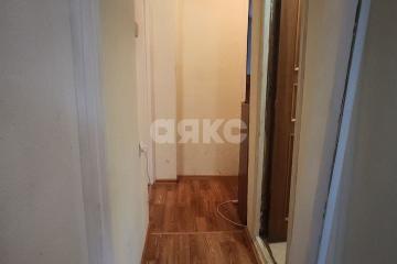 Фото №3: 1-комнатная квартира 30 м² - Сочи, п. Кудепста, ул. Дарвина, 76