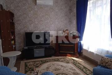 Фото №3: Дом 90 м² - Раевская, мкр. Экопоселение Варшана, ул. Золотая