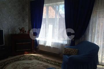 Фото №4: Дом 90 м² - Раевская, мкр. Экопоселение Варшана, ул. Золотая