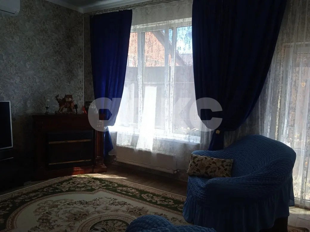 Фото №4: Дом 90 м² + 4 сот. - Раевская, мкр. Экопоселение Варшана, ул. Золотая