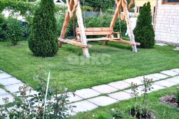 Фото №3: Дом 80 м² - СНТ № 2 Толбино, 65